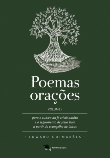 Image for Poemas Oracoes