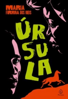Image for Ursula