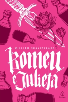 Image for Romeu e Julieta