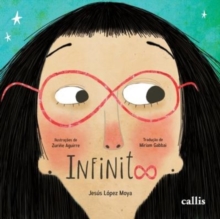 Image for Infinito