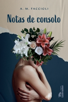 Image for Notas de consolo
