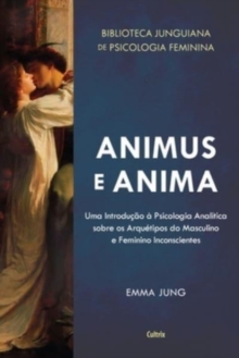 Image for Animus e Anima