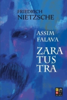 Image for Assim Falava Zaratustra