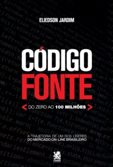 Image for Codigo Fonte