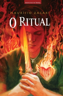 Image for O ritual