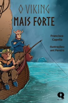 Image for Viking Mais Forte