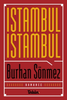 Image for Istambul Istambul