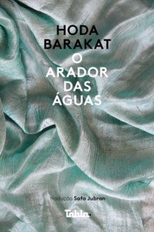 Image for Arador Das Aguas