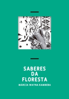 Image for Saberes da Floresta