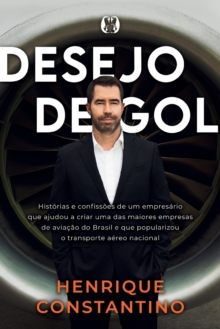 Image for Desejo de Gol