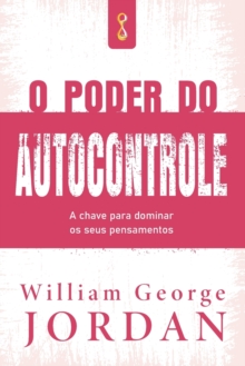 Image for O Poder do Autocontrole