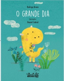 Image for O GRANDE DIA