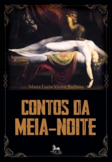 Image for Contos Da Meia-Noite