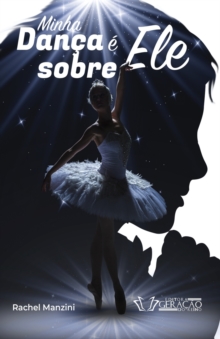 Image for Minha danca e sobre Ele