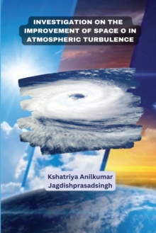 Image for Investigation on the improvement of space in atmospheric turbulence