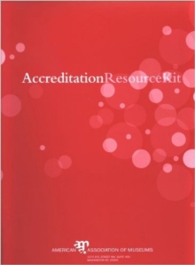 Accreditation Resource Kit