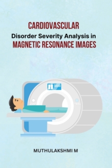 Image for Cardiovascular Disorder Severity Analysis in Magnetic Resonance Images