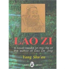 Image for Lao Zi