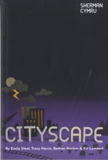 Image for Cityscape