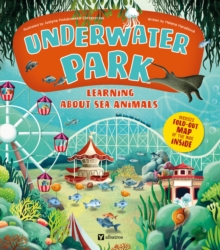 Image for Underwater Park