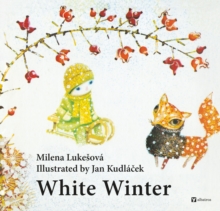 Image for White Winter