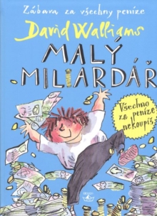 Image for Maly miliardar