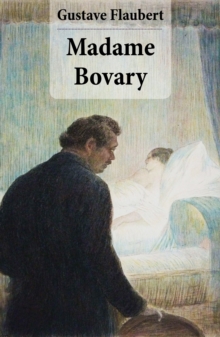 Image for Madame Bovary (texto completo, con indice activo)
