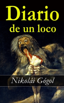 Image for Diario de un loco