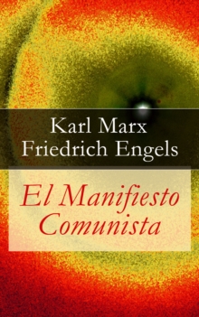 Image for El Manifiesto Comunista