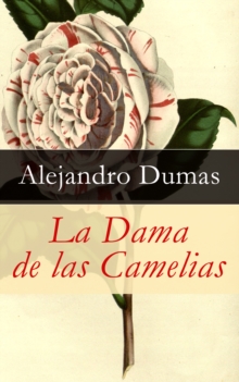 Image for La Dama de las Camelias