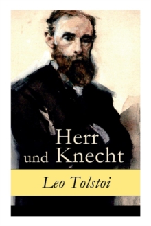 Image for Herr und Knecht
