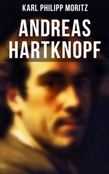 Image for Andreas Hartknopf