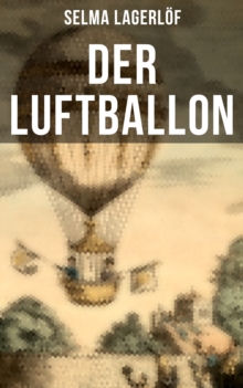 Image for Der Luftballon