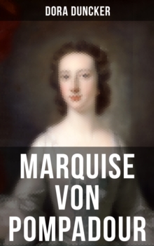 Image for Marquise von Pompadour