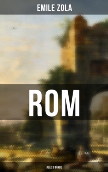 Image for ROM (Alle 3 Bande)