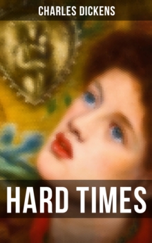 Image for HARD TIMES