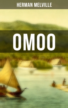 Image for Omoo: Abenteuer im stillen Ocean