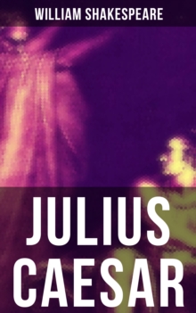 Image for JULIUS CAESAR