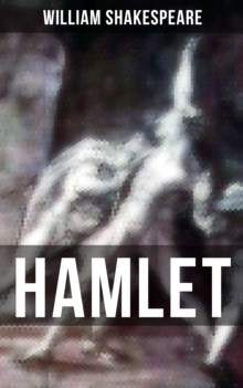 Image for HAMLET