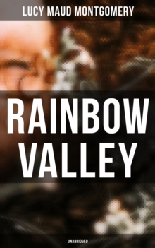 Image for Rainbow Valley (Unabridged)