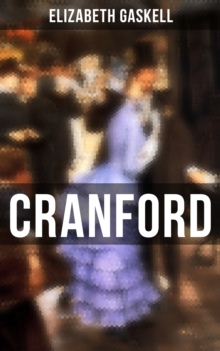 Image for Cranford