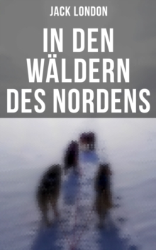 Image for In Den Waldern Des Nordens