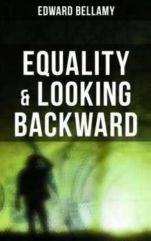 Image for Equality & Looking Backward