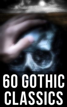 Image for 60 Gothic Classics