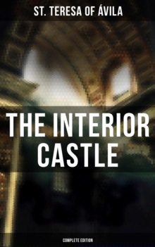 Image for Interior Castle (Complete Edition)