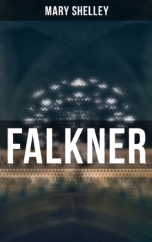 Image for FALKNER