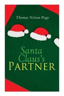 Image for Santa Claus's Partner