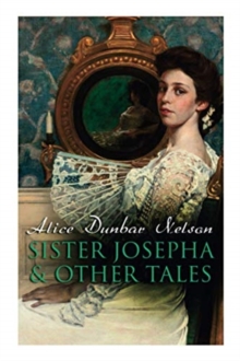 Image for Sister Josepha & Other Tales