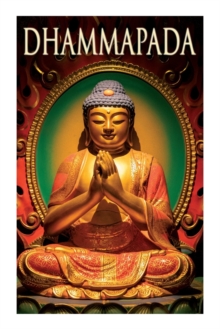 Image for Dhammapada