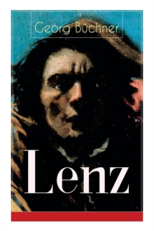 Image for Lenz